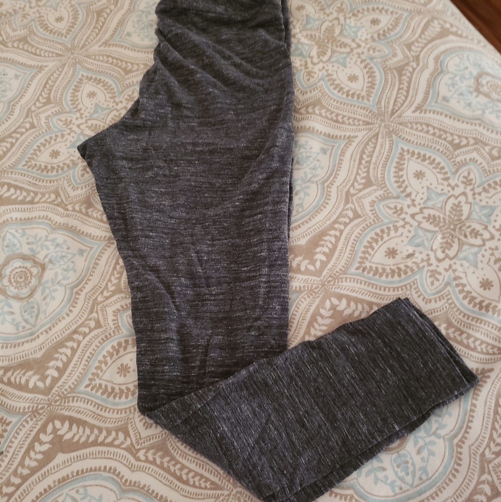 Leggings!
